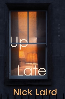 Front cover_Up Late