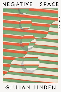 Front cover_Negative Space