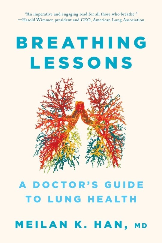 Front cover_Breathing Lessons