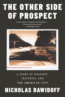 Couverture_The Other Side of Prospect