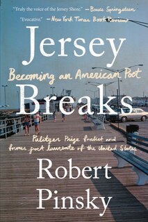 Front cover_Jersey Breaks
