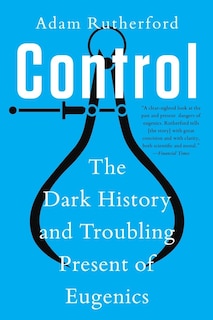 Couverture_Control