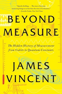 Couverture_Beyond Measure