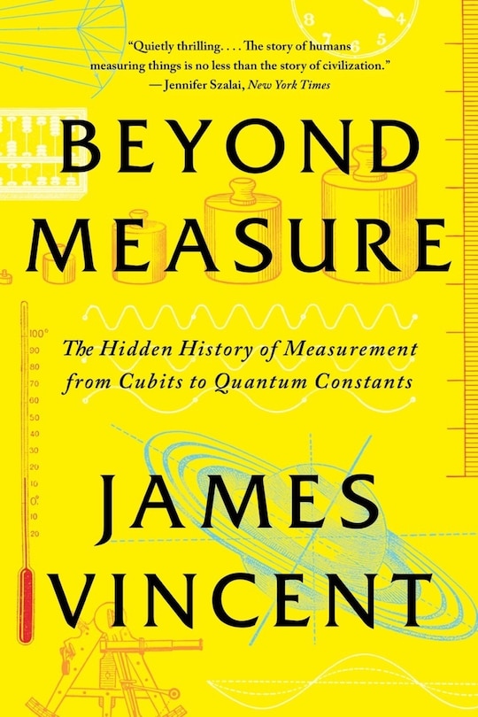 Couverture_Beyond Measure