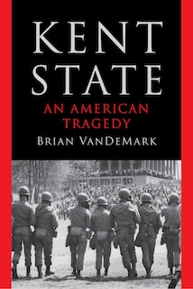 Front cover_Kent State