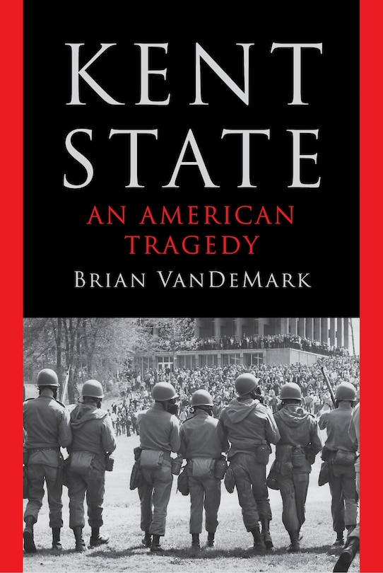 Front cover_Kent State