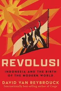 Couverture_Revolusi