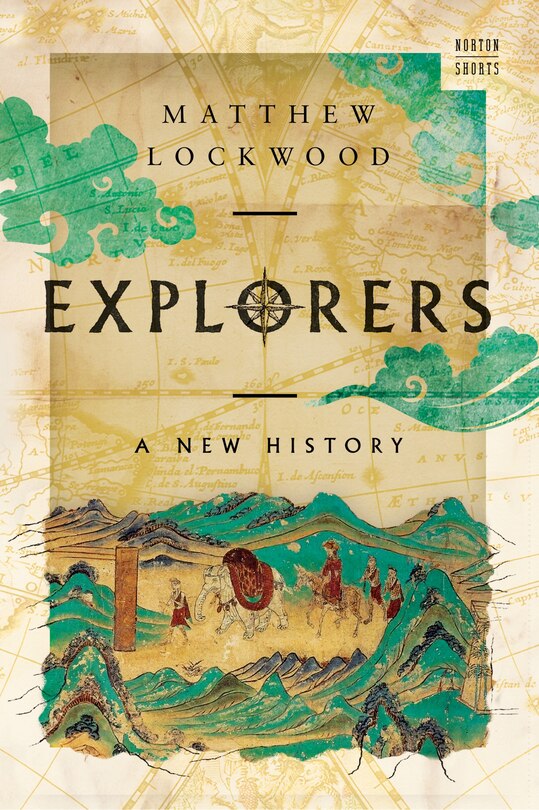 Front cover_Explorers