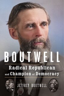 Front cover_Boutwell