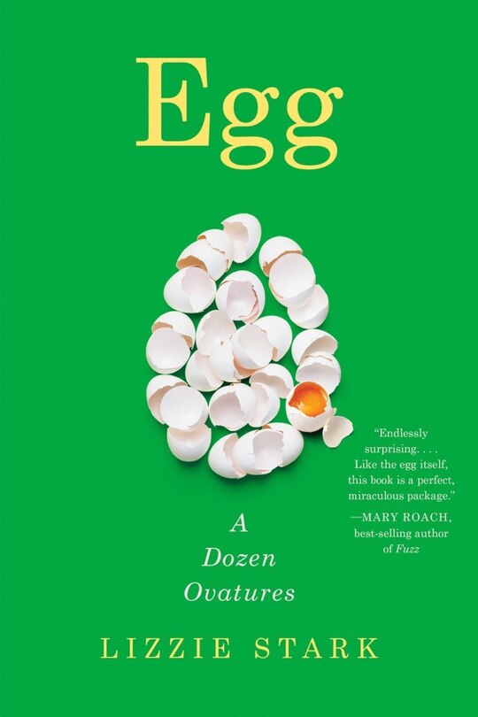 Front cover_Egg