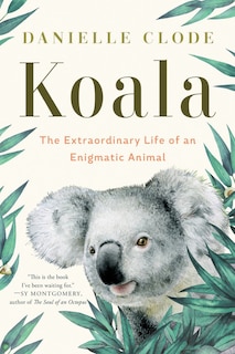 Front cover_Koala