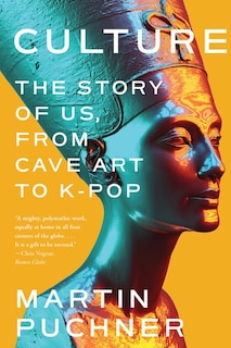 Front cover_Culture