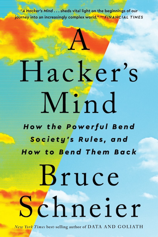 Couverture_A Hacker's Mind