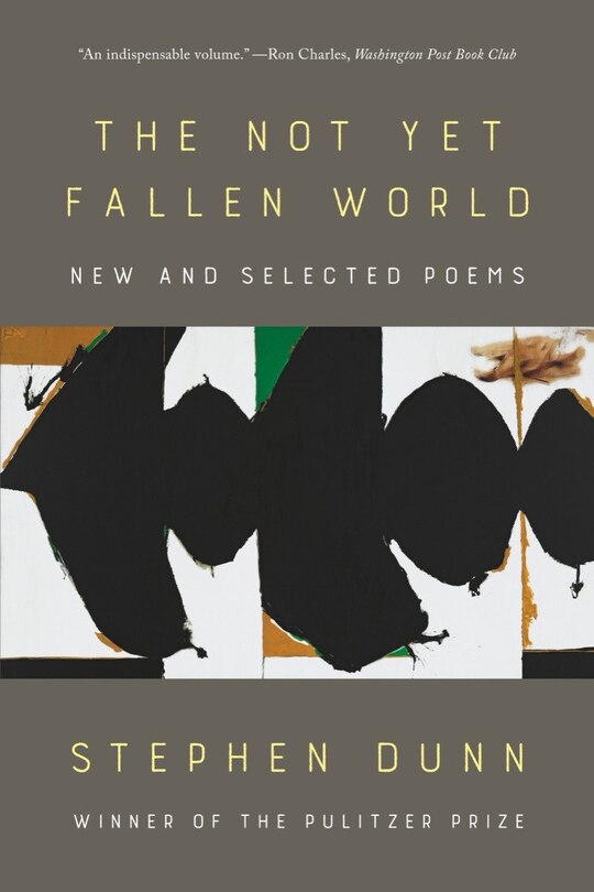 Couverture_The Not Yet Fallen World