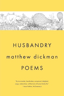 Front cover_Husbandry