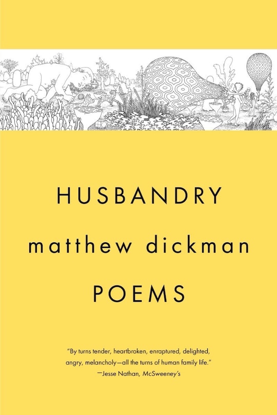 Front cover_Husbandry