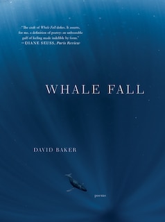 Front cover_Whale Fall