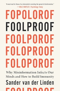 Couverture_Foolproof