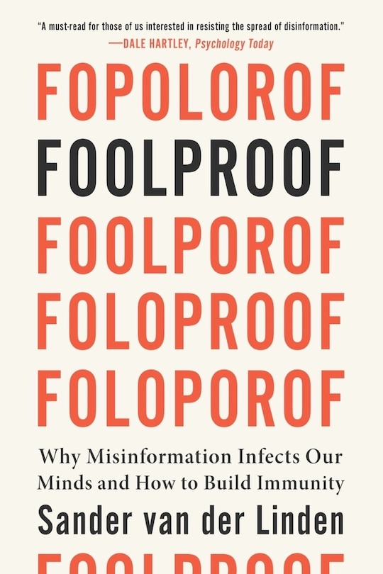 Couverture_Foolproof
