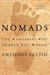 Couverture_Nomads