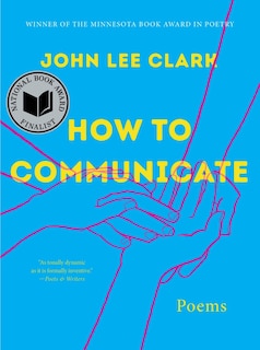 Front cover_How to Communicate