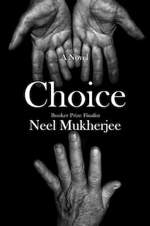 Front cover_Choice