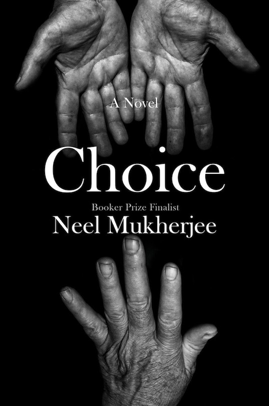 Front cover_Choice
