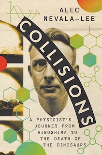 Front cover_Collisions