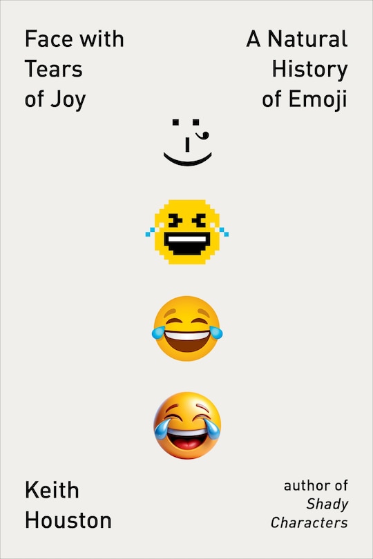 Front cover_Face with Tears of Joy