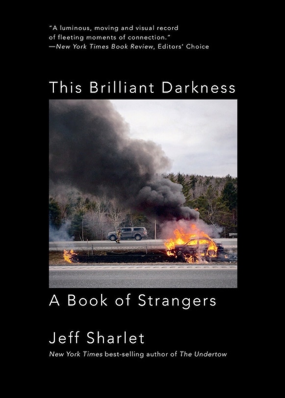 Couverture_This Brilliant Darkness