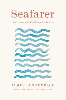 Front cover_Seafarer
