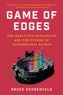 Front cover_Game of Edges