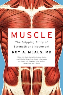 Couverture_Muscle