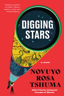 Front cover_Digging Stars