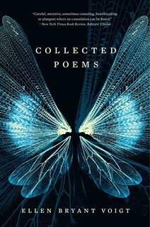 Front cover_Collected Poems