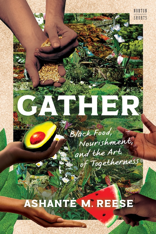 Couverture_Gather