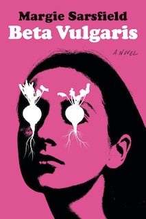Front cover_Beta Vulgaris
