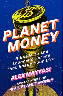 Front cover_Planet Money