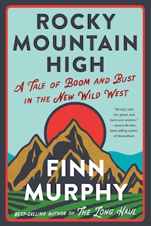 Couverture_Rocky Mountain High