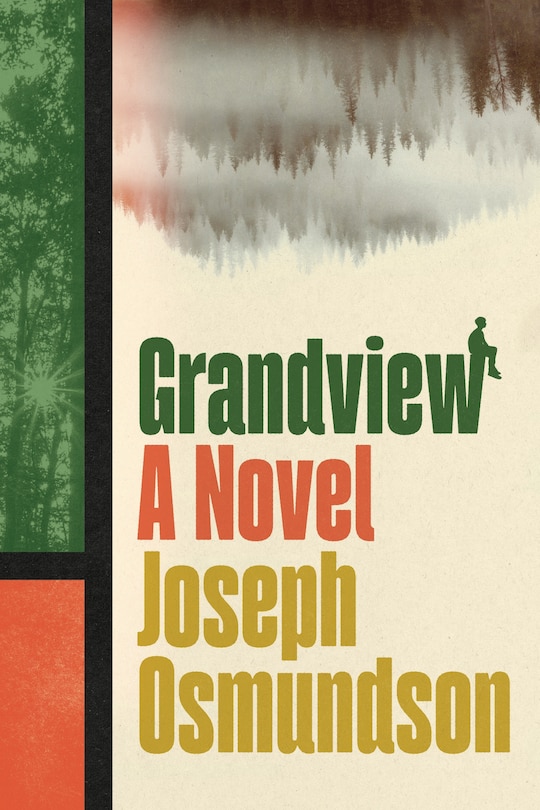 Front cover_Grandview