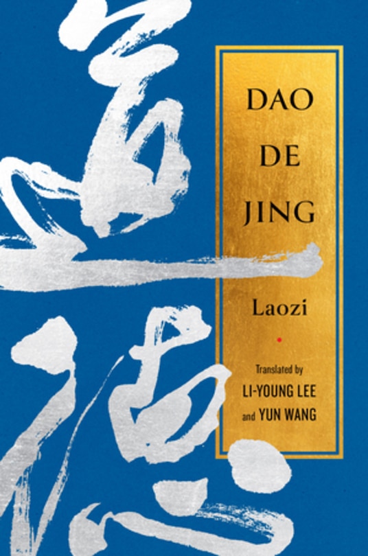 Front cover_Dao De Jing