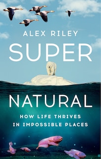 Front cover_Super Natural