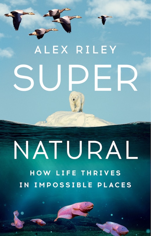 Front cover_Super Natural