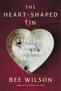 Couverture_The Heart-Shaped Tin