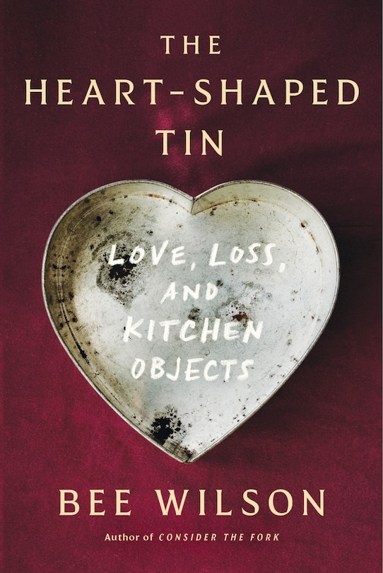 Couverture_The Heart-Shaped Tin