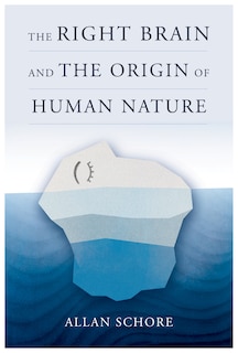Couverture_The Right Brain and the Origin of Human Nature