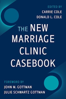 Couverture_The New Marriage Clinic Casebook