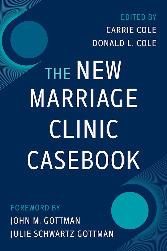 Couverture_The New Marriage Clinic Casebook