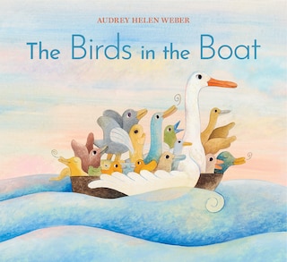 Couverture_The Birds in the Boat