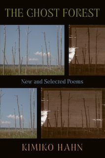 Couverture_The Ghost Forest